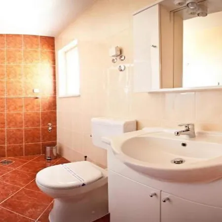 Relax - Two Bedroom