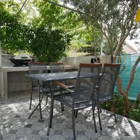 Relax - Two Bedroom *