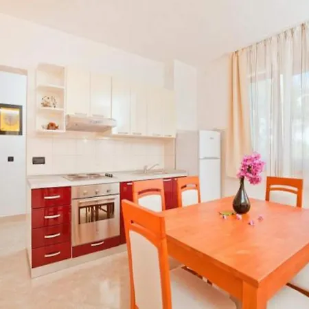 Relax - Two Bedroom Διαμέρισμα